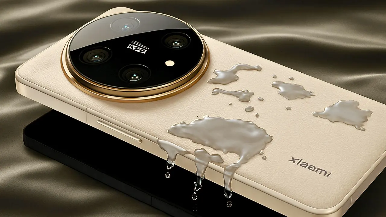 Redmi Note 12 Ultra 5G Launches with 300MP Camera, 170W Charging & Flagship Power Under ₹30,000